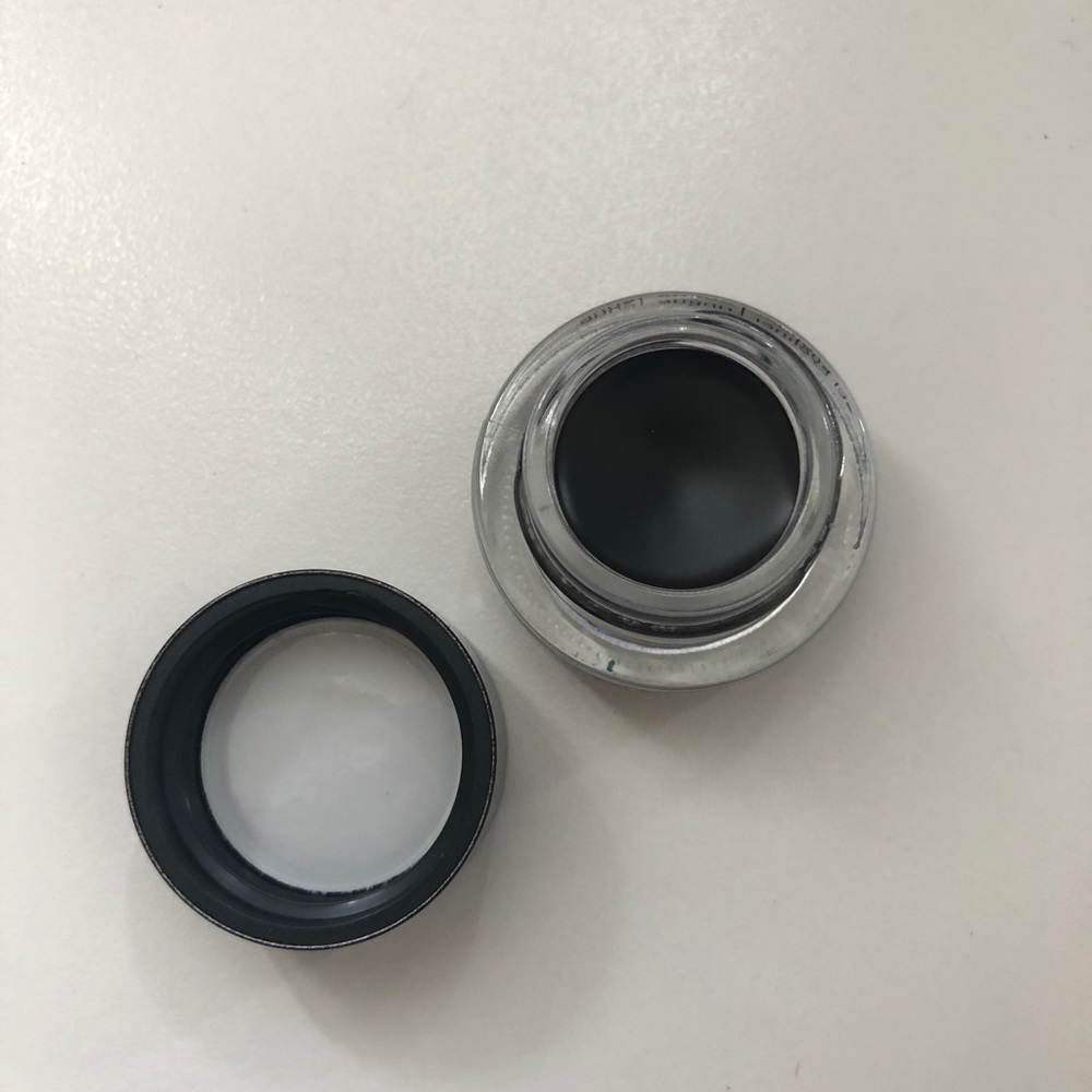 Bobbi Brown Gel Eyeliner